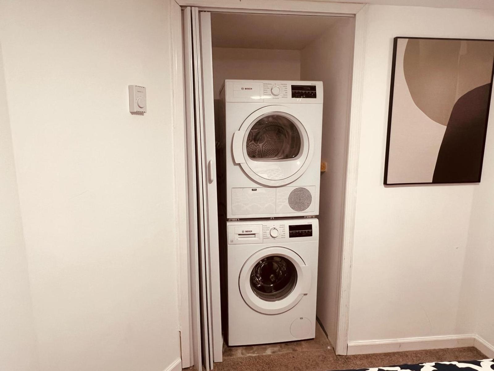 2 Bedroom Cozy Gem Manhattan Beach 뉴욕 외부 사진